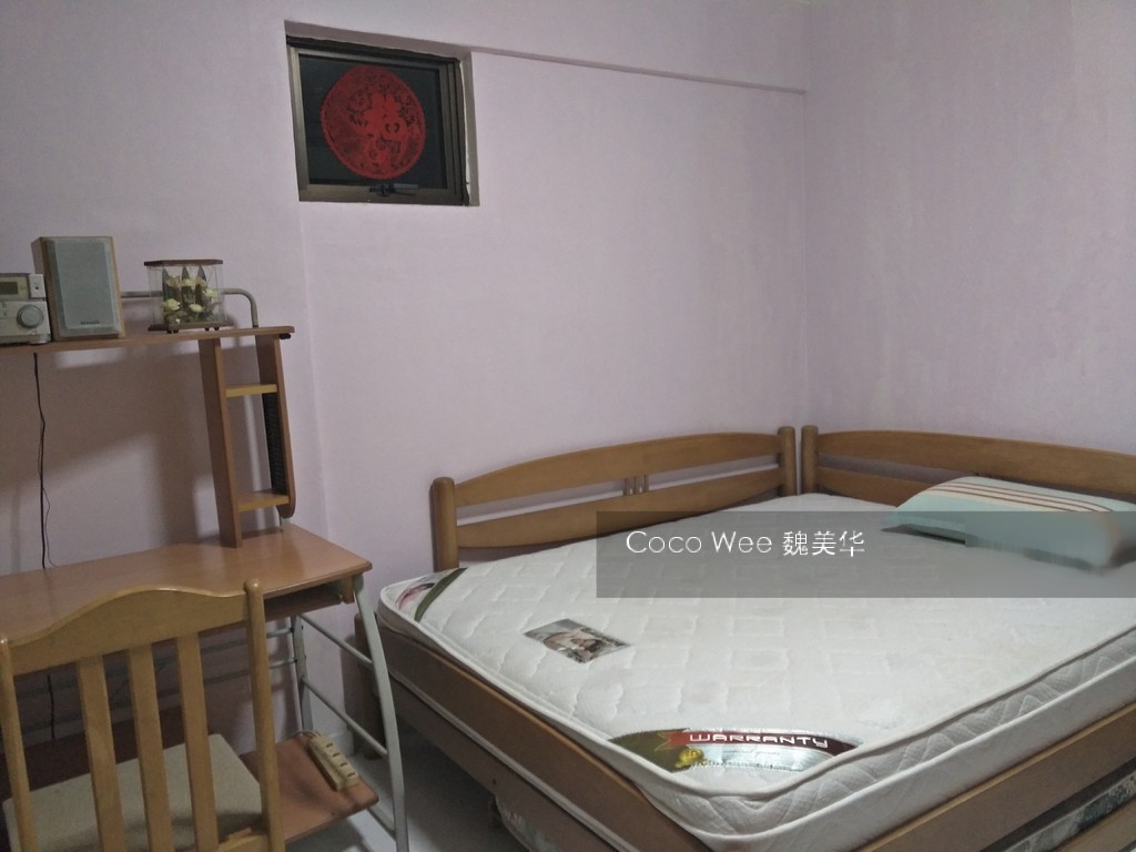 Blk 290E Bukit Batok Street 24 (Bukit Batok), HDB 5 Rooms #152810552
